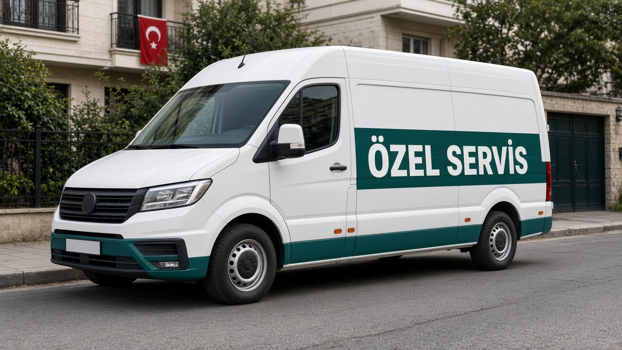 İstanbul Endüstriyel Buzdolabı servisi